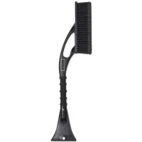 Area marcaje Mango izquierdo