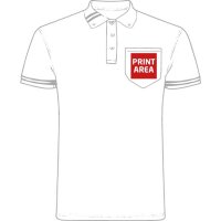 Area marcaje