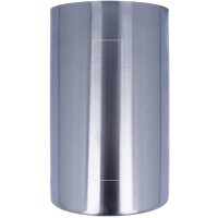 Area marcaje Alto delantero