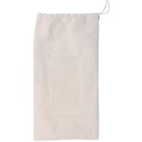 Area marcaje Espalda