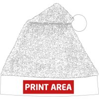 Area marcaje