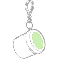 Area marcaje En la Tapa