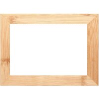 Area marcaje Embutido