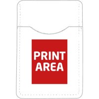 Area marcaje