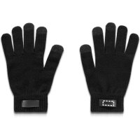 Area marcaje Guantes - Placa