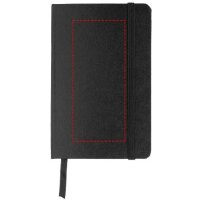 Area marcaje Frontal