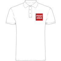 Area marcaje