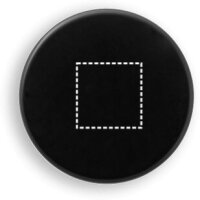 Area marcaje Botella deporte - Bottle lid