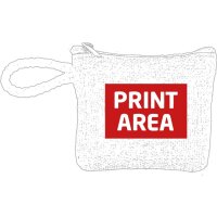 Area marcaje