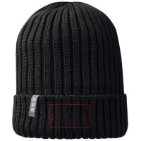 Area marcaje Frontal