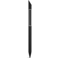 Area marcaje Lu00e1piz - Cuerpo 2