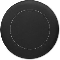 Area marcaje Asiento