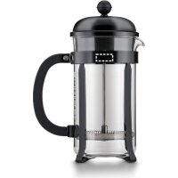 Area marcaje Coffee pot - Cuerpo lateral 2