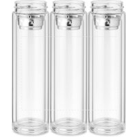 Area marcaje Pantalla redonda