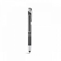 Area marcaje Bolígrafo - Cuerpo 2