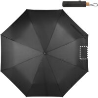 Area marcaje Paraguas - Gajo 4