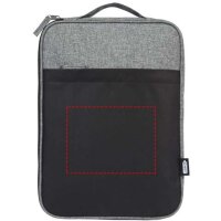 Area marcaje Frontal