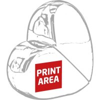Area marcaje