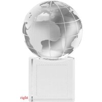 Area marcaje Base derecha