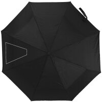 Area marcaje Segmento 2