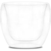 Area marcaje Vaso 1 - Cuerpo lateral 2