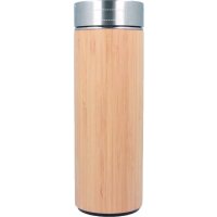 Area marcaje Tapa metálica delantera