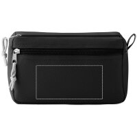 Area marcaje Parte delantera