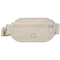 Area marcaje Bolsillo