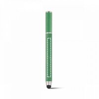 Area marcaje Bolígrafo - Cuerpo