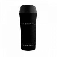 Area marcaje Vaso - Cuerpo