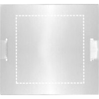 Area marcaje Cartón - Cartón