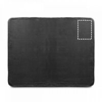 Area marcaje Manta - Manta