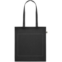 Area marcaje Delantero td1