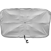 Area marcaje Panel 1