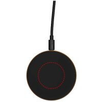 Area marcaje Frontal