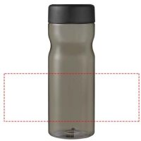 Area marcaje Envolvente