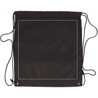 Area marcaje Espalda