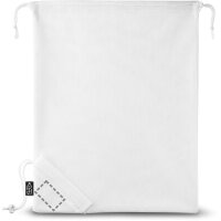 Area marcaje Bolsa - Bolsillo