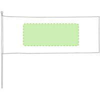 Area marcaje Centrado cara A