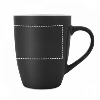Area marcaje Mug - Lateral superior
