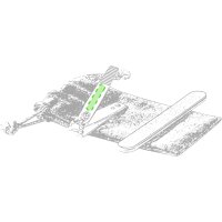 Area marcaje Mango utensilio 1 cara A