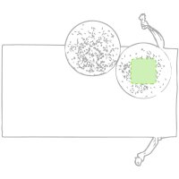 Area marcaje bola 2