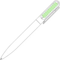 Area marcaje Boli 1 Zona Clip Cara A