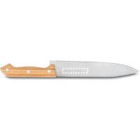 Area marcaje Cuchillo - Blade