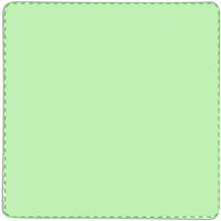 Area marcaje Centrado