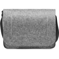 Area marcaje Superior delantero