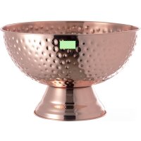 Area marcaje En el frente