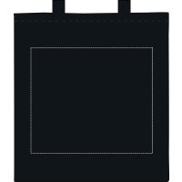 Area marcaje Delantero td1