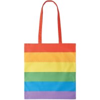 Area marcaje Correa naranja