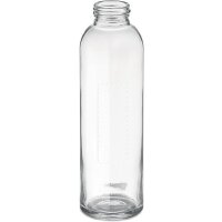 Area marcaje Parte delantera